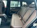 BMW X3 xDr30e M Sport PANO*ACC*360*AHK*Leder*AdapLED Schwarz - thumbnail 10