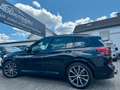 BMW X3 xDr30e M Sport PANO*ACC*360*AHK*Leder*AdapLED Schwarz - thumbnail 11