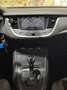 Opel Grandland X Garantie 12 mois Gris - thumbnail 11