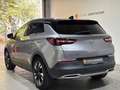 Opel Grandland X Garantie 12 mois Gris - thumbnail 7