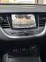 Opel Grandland X Garantie 12 mois Gris - thumbnail 12