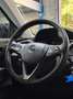 Opel Grandland X Garantie 12 mois Gris - thumbnail 15