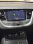 Opel Grandland X Garantie 12 mois Gris - thumbnail 13