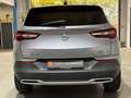 Opel Grandland X Garantie 12 mois Gris - thumbnail 6