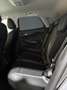 Opel Grandland X Garantie 12 mois Gris - thumbnail 9
