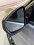 Opel Grandland X Garantie 12 mois Gris - thumbnail 16
