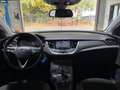 Opel Grandland X Garantie 12 mois Gris - thumbnail 10