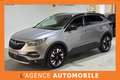 Opel Grandland X Garantie 12 mois Gris - thumbnail 1