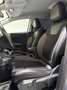 Opel Grandland X Garantie 12 mois Gris - thumbnail 8
