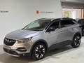 Opel Grandland X Garantie 12 mois Gris - thumbnail 2