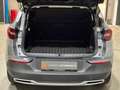 Opel Grandland X Garantie 12 mois Gris - thumbnail 17