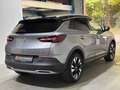 Opel Grandland X Garantie 12 mois Gris - thumbnail 5
