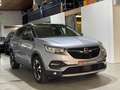 Opel Grandland X Garantie 12 mois Gris - thumbnail 4