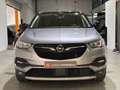 Opel Grandland X Garantie 12 mois Gris - thumbnail 3