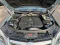 Mercedes-Benz GLK 220 CDI Aut. BlueEfficiency 4Matic_BiXen_AHK Silber - thumbnail 15