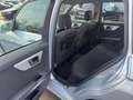Mercedes-Benz GLK 220 CDI Aut. BlueEfficiency 4Matic_BiXen_AHK Silber - thumbnail 10