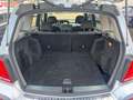 Mercedes-Benz GLK 220 CDI Aut. BlueEfficiency 4Matic_BiXen_AHK Silber - thumbnail 11