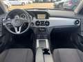 Mercedes-Benz GLK 220 CDI Aut. BlueEfficiency 4Matic_BiXen_AHK Silber - thumbnail 14