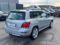 Mercedes-Benz GLK 220 CDI Aut. BlueEfficiency 4Matic_BiXen_AHK Silber - thumbnail 5