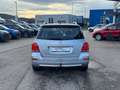 Mercedes-Benz GLK 220 CDI Aut. BlueEfficiency 4Matic_BiXen_AHK Silber - thumbnail 6