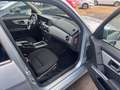 Mercedes-Benz GLK 220 CDI Aut. BlueEfficiency 4Matic_BiXen_AHK Silber - thumbnail 13