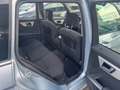 Mercedes-Benz GLK 220 CDI Aut. BlueEfficiency 4Matic_BiXen_AHK Silber - thumbnail 12
