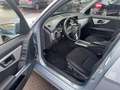 Mercedes-Benz GLK 220 CDI Aut. BlueEfficiency 4Matic_BiXen_AHK Silber - thumbnail 9