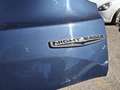Jeep Renegade Renegade 1.0 t3 Night Eagle 2wd Blu/Azzurro - thumbnail 8