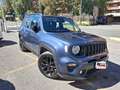 Jeep Renegade Renegade 1.0 t3 Night Eagle 2wd Blu/Azzurro - thumbnail 1