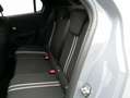 Opel Corsa GS Grau - thumbnail 9