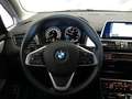 BMW 220 220d xDrive Active Tourer Aut. *LEDER, LED, NAVI* Schwarz - thumbnail 13