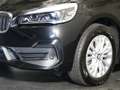 BMW 220 220d xDrive Active Tourer Aut. *LEDER, LED, NAVI* Schwarz - thumbnail 23