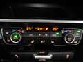 BMW 220 220d xDrive Active Tourer Aut. *LEDER, LED, NAVI* Schwarz - thumbnail 11