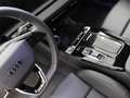 Audi QUATTRO Black line 100KWh Blanc - thumbnail 15