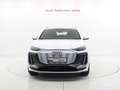 Audi QUATTRO Black line 100KWh Blanc - thumbnail 2