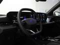 Audi QUATTRO Black line 100KWh Blanc - thumbnail 13