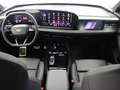 Audi QUATTRO Black line 100KWh Blanc - thumbnail 7