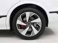Audi QUATTRO Black line 100KWh Blanc - thumbnail 6