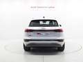 Audi QUATTRO Black line 100KWh Blanc - thumbnail 5