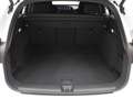 Audi QUATTRO Black line 100KWh Blanc - thumbnail 10
