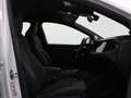 Audi QUATTRO Black line 100KWh Blanc - thumbnail 9