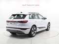 Audi QUATTRO Black line 100KWh Blanc - thumbnail 4