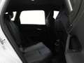 Audi QUATTRO Black line 100KWh Blanc - thumbnail 8