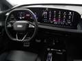 Audi QUATTRO Black line 100KWh Blanc - thumbnail 12