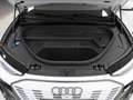 Audi QUATTRO Black line 100KWh Blanc - thumbnail 11