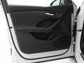 Audi QUATTRO Black line 100KWh Blanc - thumbnail 14