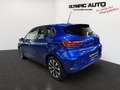 Mitsubishi Colt 1.0 Plus KLIMA-AT SHZG KAMERA SPURHALTE LED Blau - thumbnail 5