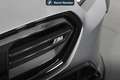 BMW 135 M xDrive MPERFORMANCE Gris - thumbnail 32