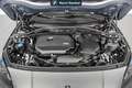 BMW 135 M xDrive MPERFORMANCE Gris - thumbnail 35