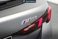 BMW 135 M xDrive MPERFORMANCE Gris - thumbnail 33